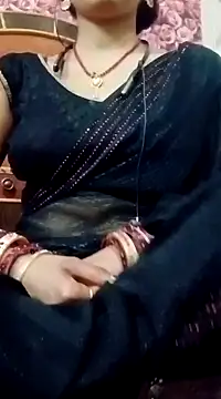 annaya sweet online show from December 8, 2024, 8:09 am