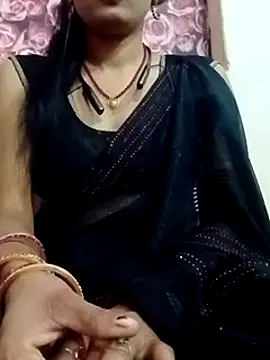 annaya sweet online show from December 8, 2024, 4:28 pm