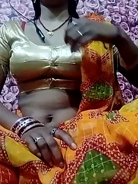 annaya sweet online show from December 11, 2024, 8:04 am