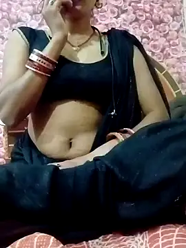 annaya sweet online show from December 15, 2024, 8:52 am
