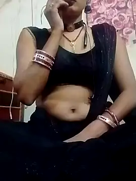 annaya sweet online show from December 18, 2024, 8:09 am