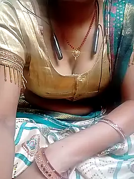 annaya sweet online show from December 19, 2024, 7:29 am