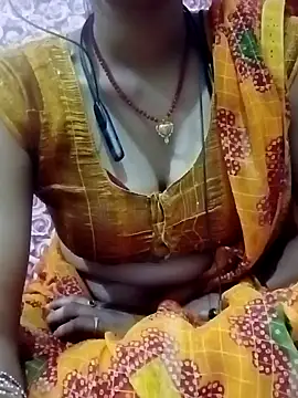 annaya sweet online show from December 20, 2024, 3:42 pm