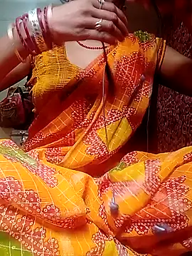 annaya sweet online show from December 23, 2024, 7:38 am