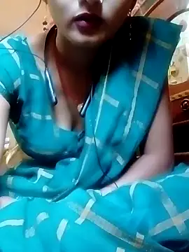 annaya sweet online show from February 9, 2025, 11:14 am