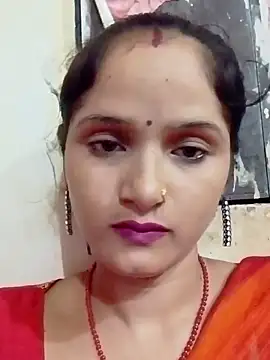 Snapshot of annaya_sweet chatting on September 18, 2025, 8:22 pm annaya sweet online show from September 18, 2025, 8:22 pm
