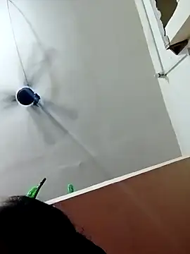 Snapshot of annaya_sweet chatting on September 19, 2025, 11:00 am annaya sweet online show from September 19, 2025, 11:00 am