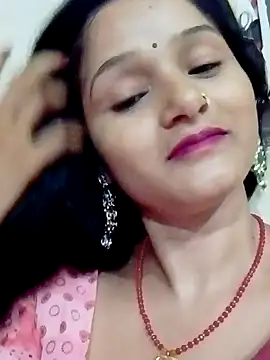 Snapshot of annaya_sweet chatting on September 21, 2025, 10:22 pm annaya sweet online show from September 21, 2025, 10:22 pm