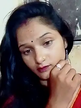 Snapshot of annaya_sweet chatting on September 23, 2025, 12:02 am annaya sweet online show from September 23, 2025, 12:02 am