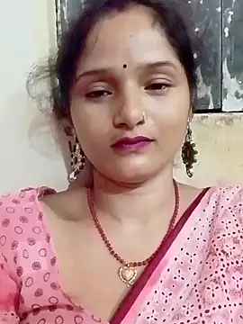 Snapshot of annaya_sweet chatting on September 23, 2025, 11:08 pm annaya sweet online show from September 23, 2025, 11:08 pm