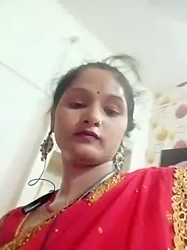 Snapshot of annaya_sweet chatting on September 24, 2025, 11:13 am annaya sweet online show from September 24, 2025, 11:13 am