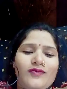 Snapshot of annaya_sweet chatting on October 8, 2025, 10:13 am annaya sweet online show from October 8, 2025, 10:13 am