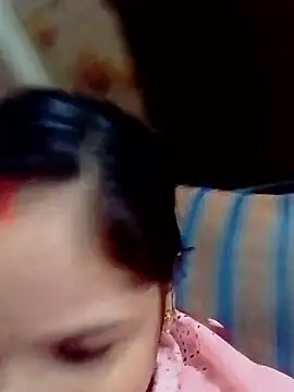 Snapshot of annaya_sweet chatting on October 10, 2025, 8:35 am annaya sweet online show from October 10, 2025, 8:35 am