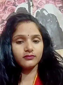 Snapshot of annaya_sweet chatting on October 11, 2025, 11:47 pm annaya sweet online show from October 11, 2025, 11:47 pm