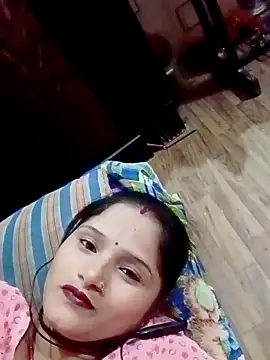 Snapshot of annaya_sweet chatting on October 19, 2025, 8:15 am annaya sweet online show from October 19, 2025, 8:15 am