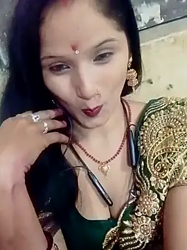 Snapshot of annaya_sweet chatting on October 20, 2025, 5:35 pm annaya sweet online show from October 20, 2025, 5:35 pm