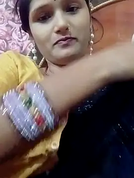 Snapshot of annaya_sweet chatting on October 24, 2025, 12:08 am annaya sweet online show from October 24, 2025, 12:08 am