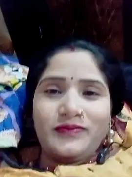 Snapshot of annaya_sweet chatting on October 26, 2025, 8:20 am annaya sweet online show from October 26, 2025, 8:20 am