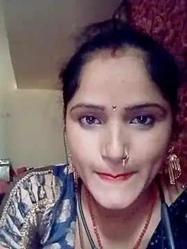 annaya sweet online show from December 3, 2025, 10:02 am