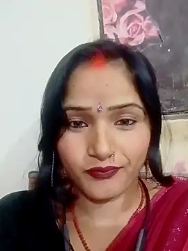 annaya sweet online show from February 8, 2026, 8:29 am