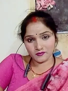 annaya sweet online show from April 22, 2026, 8:50 am