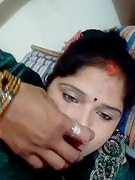annaya sweet online show from April 23, 2026, 7:20 am