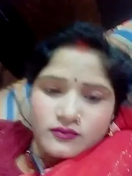 annaya sweet online show from April 24, 2026, 6:38 am