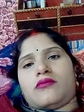 annaya sweet online show from April 26, 2026, 9:51 am