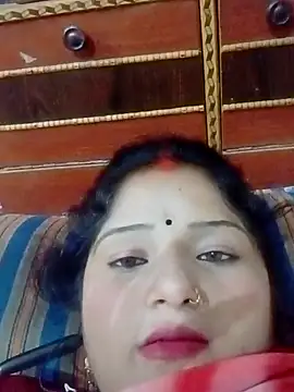 annaya sweet online show from April 28, 2026, 8:08 am