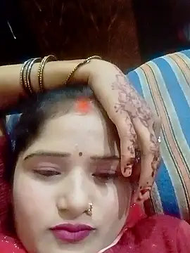annaya sweet online show from May 3, 2026, 6:52 am