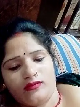 annaya sweet online show from May 4, 2026, 10:00 am
