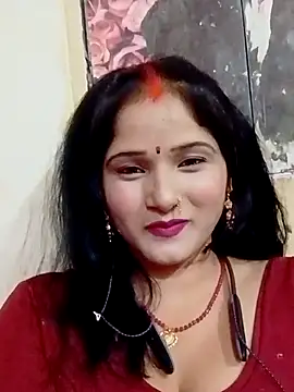annaya sweet online show from May 5, 2026, 8:22 am