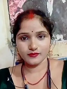 annaya sweet online show from May 6, 2026, 7:13 am