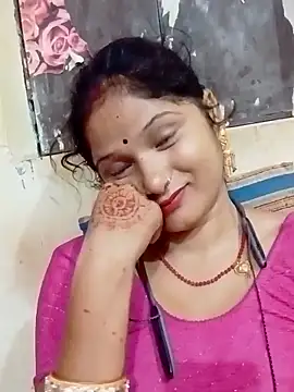 annaya sweet online show from May 12, 2026, 5:54 pm