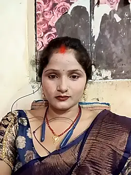 annaya sweet online show from June 7, 2026, 7:01 am
