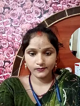annaya sweet online show from June 8, 2026, 3:12 pm