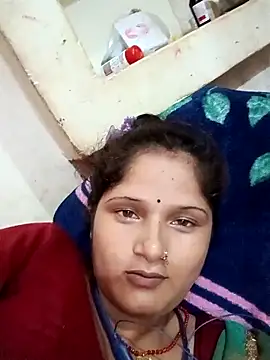 annaya sweet online show from June 15, 2026, 6:59 am