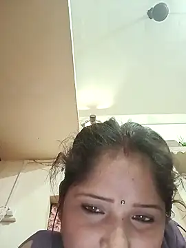 annaya sweet online show from June 20, 2026, 8:39 am