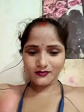 annaya sweet online show from June 30, 2026, 9:10 am