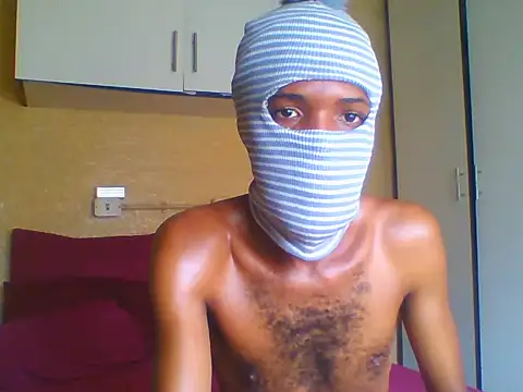 Kem Secrets online show from March 4, 2026, 12:22 pm