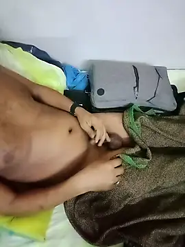 saraieevosarai online show from October 6, 2025, 8:23 am