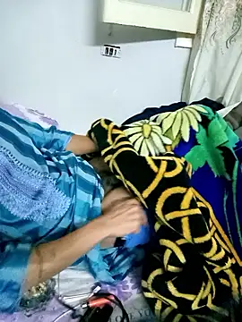 saraieevosarai online show from January 18, 2026, 6:06 am