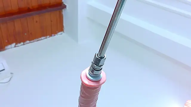 Antonellasmith00 online show from September 12, 2025, 1:00 pm