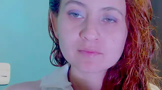 zoe jones3 online show from December 12, 2024, 11:14 pm