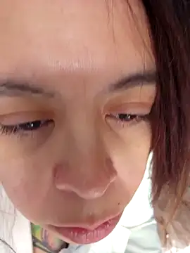 Karamell-Mieze online show from October 30, 2025, 8:38 am