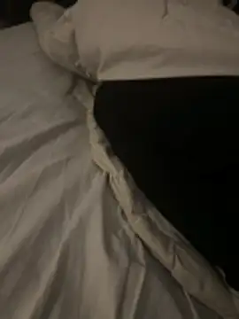 Snapshot of pignoufe chatting on February 19, 2026, 11:01 pm pignoufe online show from February 19, 2026, 11:01 pm