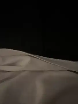 Snapshot of pignoufe chatting on February 22, 2026, 10:19 pm pignoufe online show from February 22, 2026, 10:19 pm