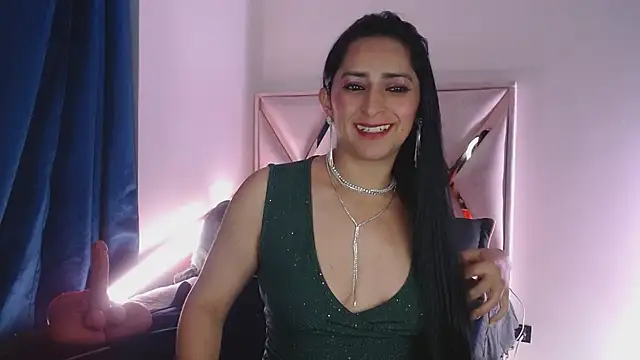 Snapshot of Andrea_Sexx_ chatting on February 1, 2025, 2:58 am Andrea Sexx online show from February 1, 2025, 2:58 am