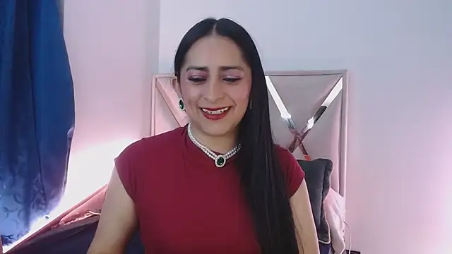 Snapshot of Andrea_Sexx_ chatting on February 17, 2025, 11:09 pm Andrea Sexx online show from February 17, 2025, 11:09 pm