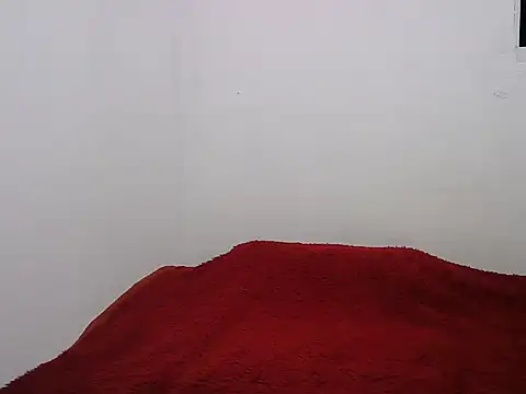 GodessFreya online show from September 19, 2025, 9:59 pm